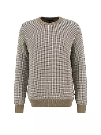 BARBOUR | Pullover WELLS | 